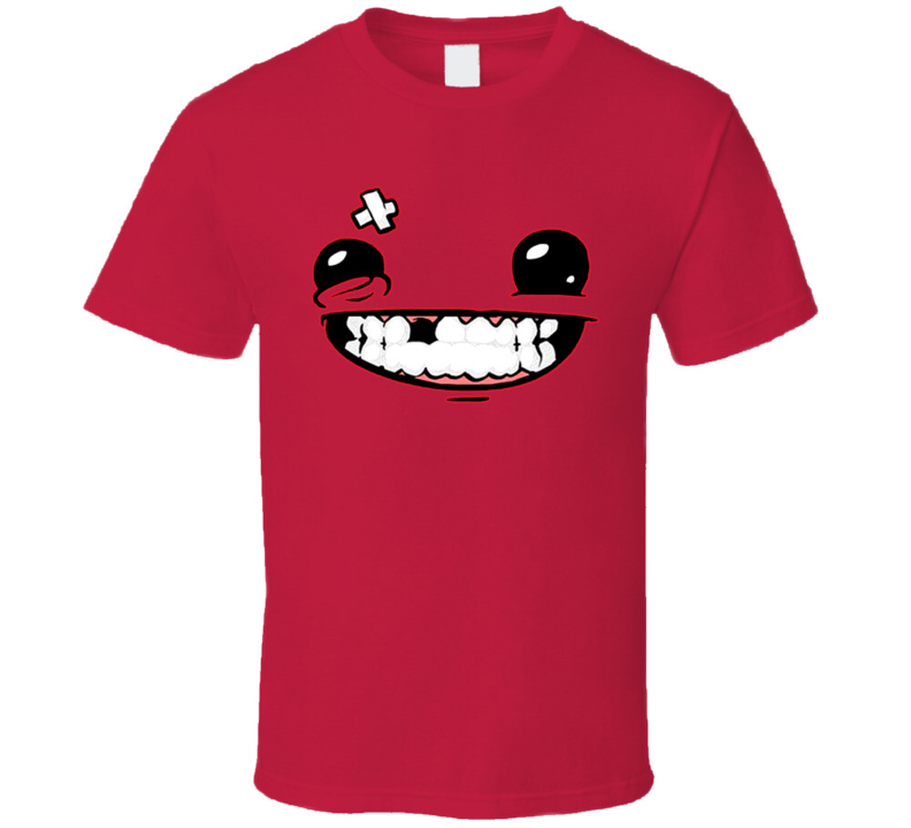Nouveau t-shirt imprimé en 3D  - Street Fashion Videos avis et prix