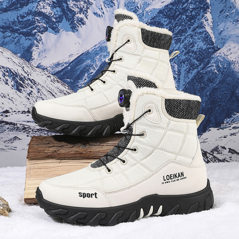 2025 hiver nouveau Style haut  - Street Fashion Men 2025 avis et prix