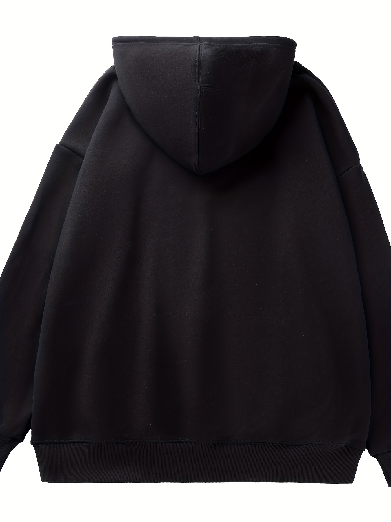 Sweat-shirt décontracté pour h - Street Style New York Fashion avis et prix