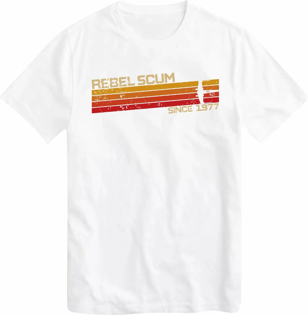 T-shirt avec citation de film  - Street Style Fashion Quotes avis et prix
