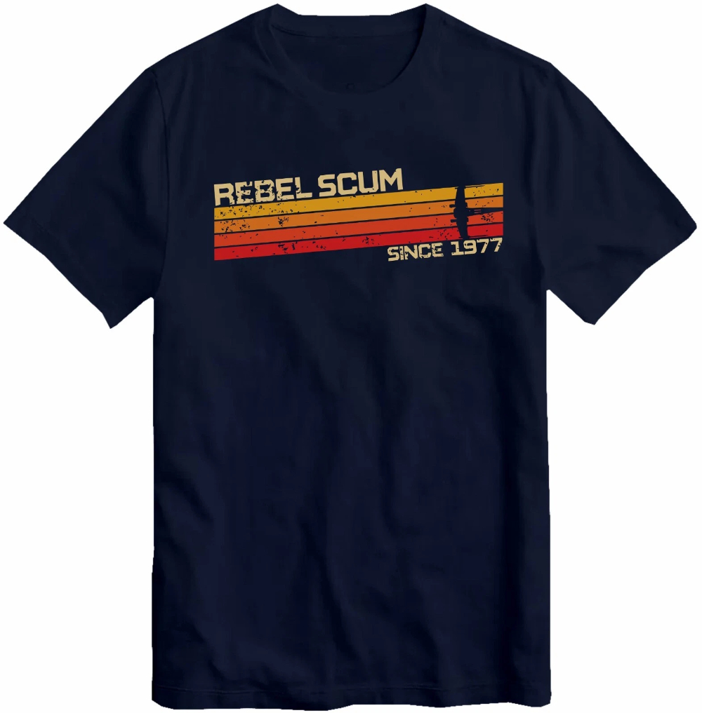 T-shirt avec citation de film  - Street Style Fashion Quotes avis et prix