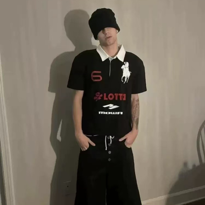 2025 D'été Hommes de Haute Rue - Street Fashion Men 2025 avis et prix