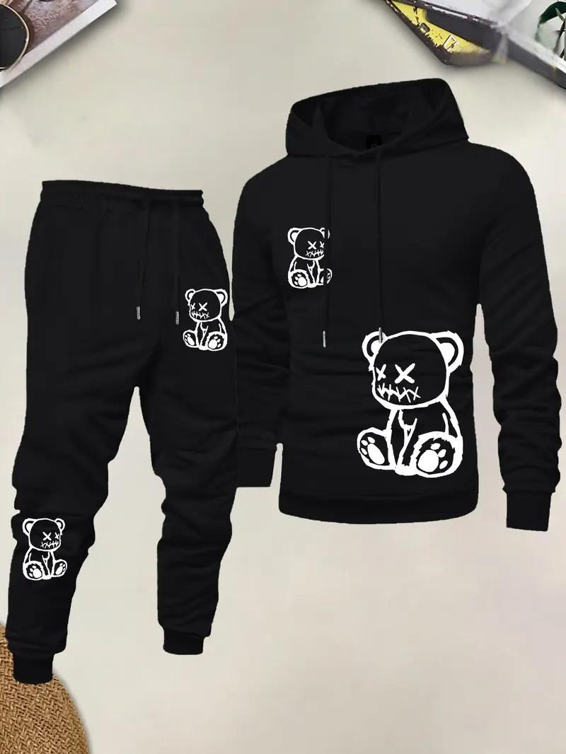 Nouvelle collection Automne/Hi - Street Fashion Men avis et prix