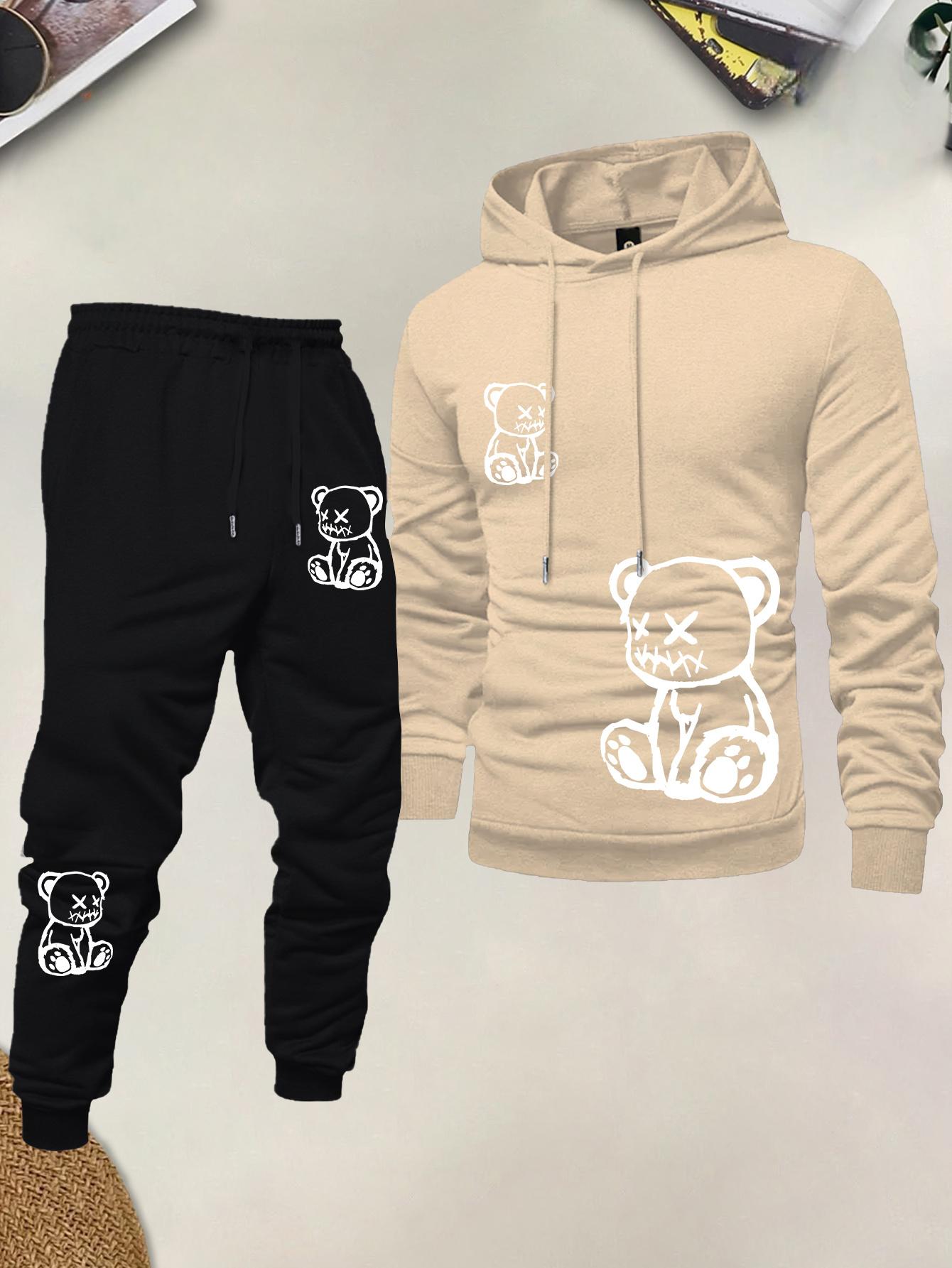 Nouvelle collection Automne/Hi - Street Fashion Men avis et prix