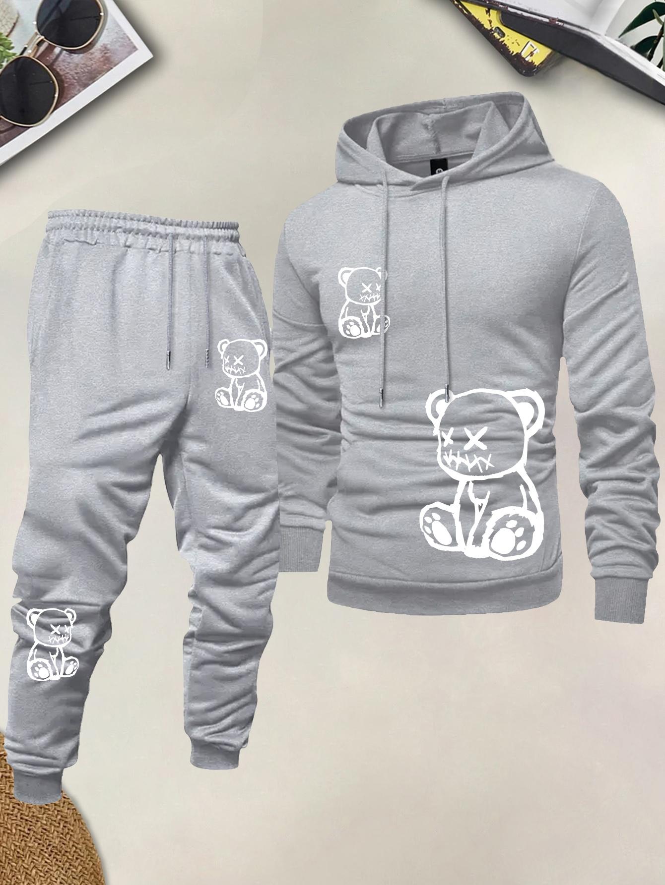 Nouvelle collection Automne/Hi - Street Fashion Men avis et prix