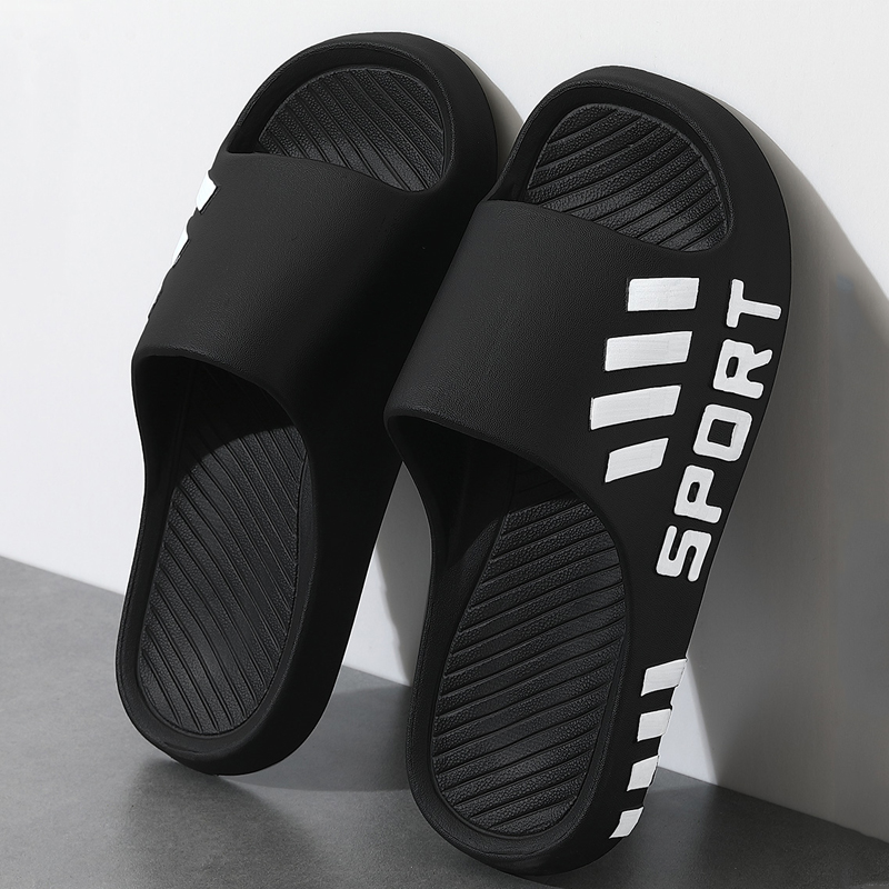 Sandales d'été pour hommes, to - Street Fashion Kids avis et prix