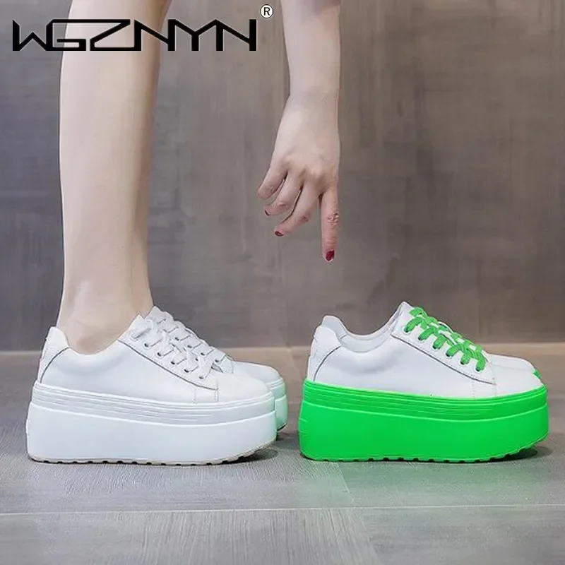 Chaussures décontractées de lu - Chunky Sneaker Platform avis et prix