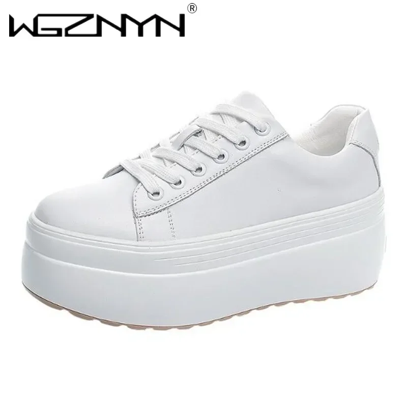 Chaussures décontractées de lu - Chunky Sneaker Platform avis et prix