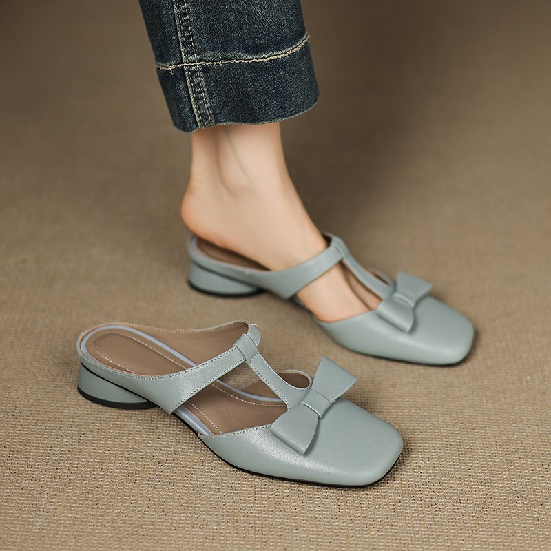 Nouvelles sandales d'été 2026  - Street Fashion Luxury avis et prix