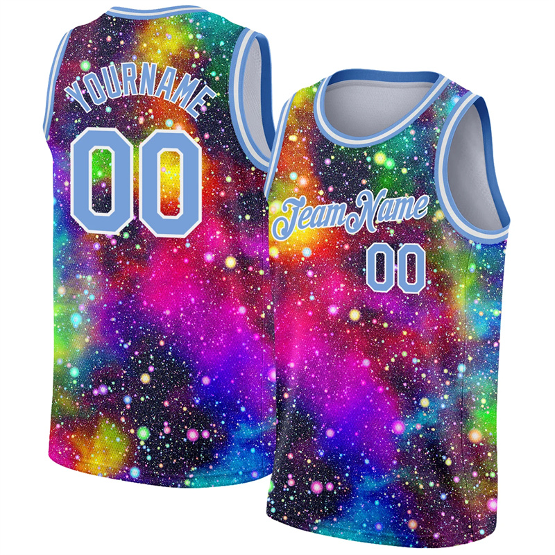 Gilets de sport de style graff - Street Fashion Trends 2025 avis et prix