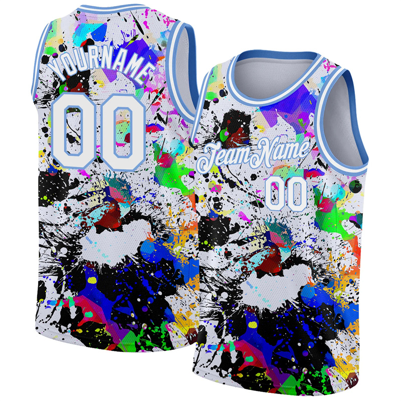 Gilets de sport de style graff - Street Fashion Trends 2025 avis et prix