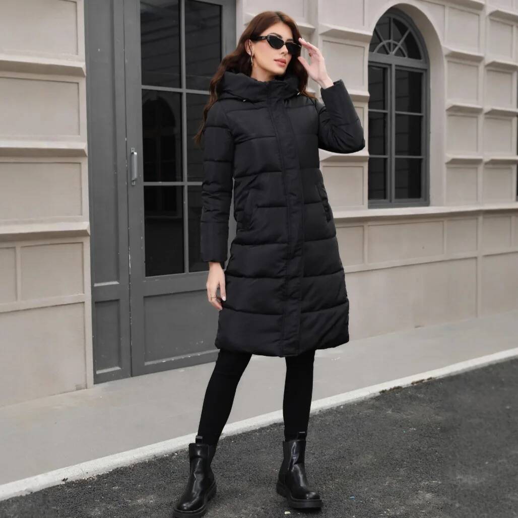 Nouvelle Mode Américaine et Eu - Street Fashion Taiwan avis et prix