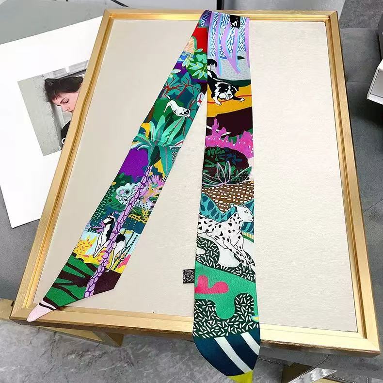 Français polyvalent plante Jun - French Street Fashion avis et prix