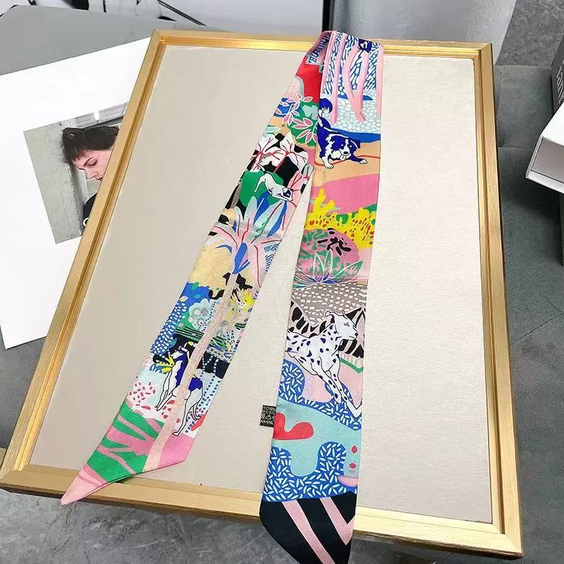 Français polyvalent plante Jun - French Street Fashion avis et prix