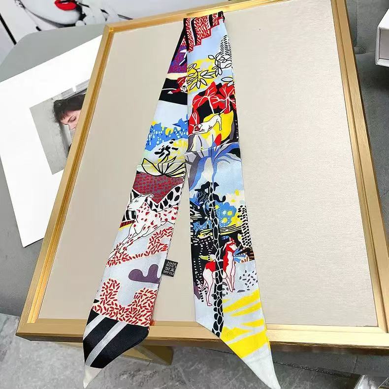 Français polyvalent plante Jun - French Street Fashion avis et prix