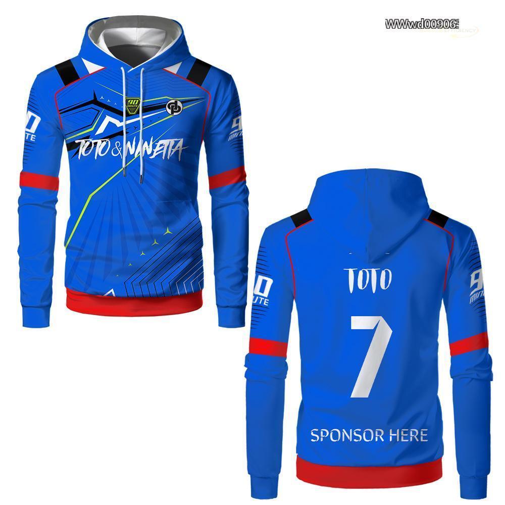 2025 nouveau MM8 sweat à capuc - Street Fashion Trends 2025 avis et prix