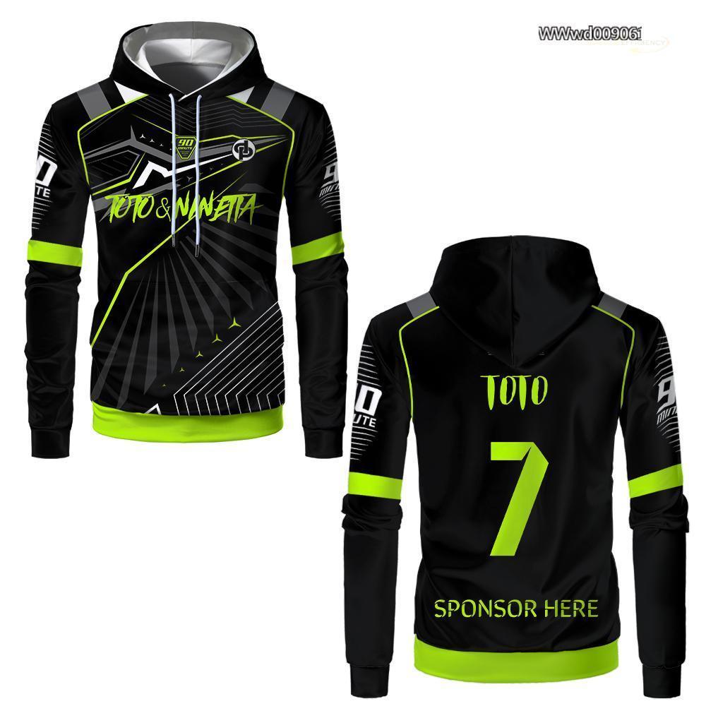 2025 nouveau MM8 sweat à capuc - Street Fashion Trends 2025 avis et prix