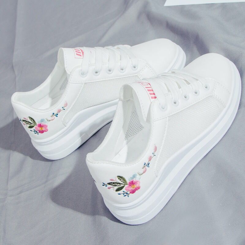 Chaussures 2025 femmes course  - Street Fashion Kids avis et prix