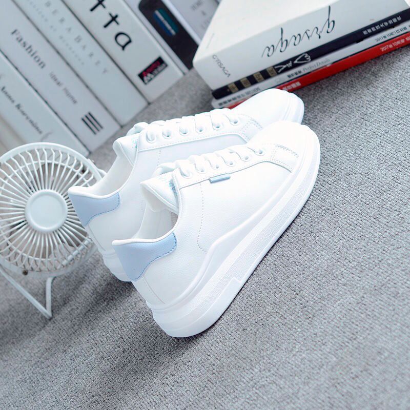 Chaussures 2025 femmes course  - Street Fashion Kids avis et prix
