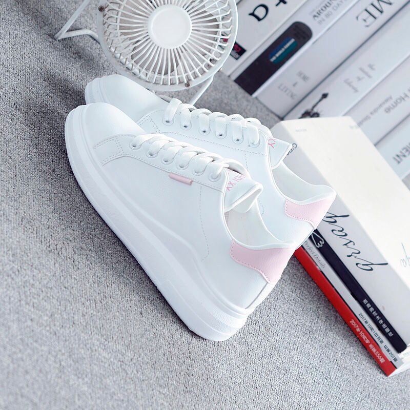 Chaussures 2025 femmes course  - Street Fashion Kids avis et prix