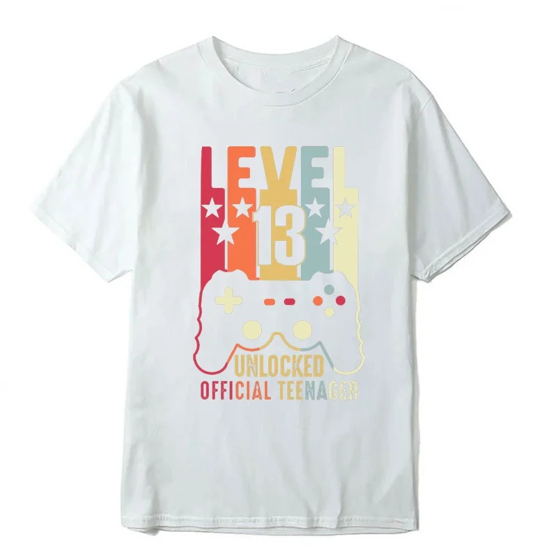 Level 30 Unlock Fun Video Play - Street Fashion Videos avis et prix