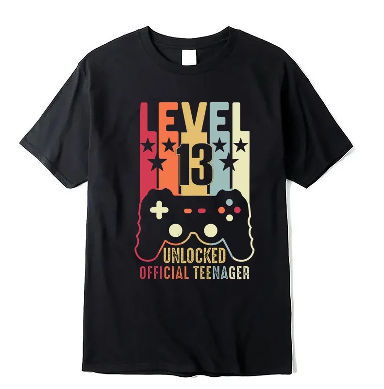 Level 30 Unlock Fun Video Play - Street Fashion Videos avis et prix