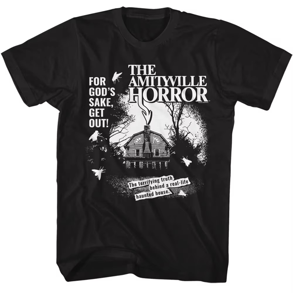 Nouveau T-shirt 2026 style cla - Street Style Fashion Quotes avis et prix