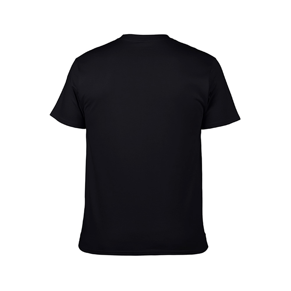 T-shirt Co-op people who care, - Street Fashion Co avis et prix