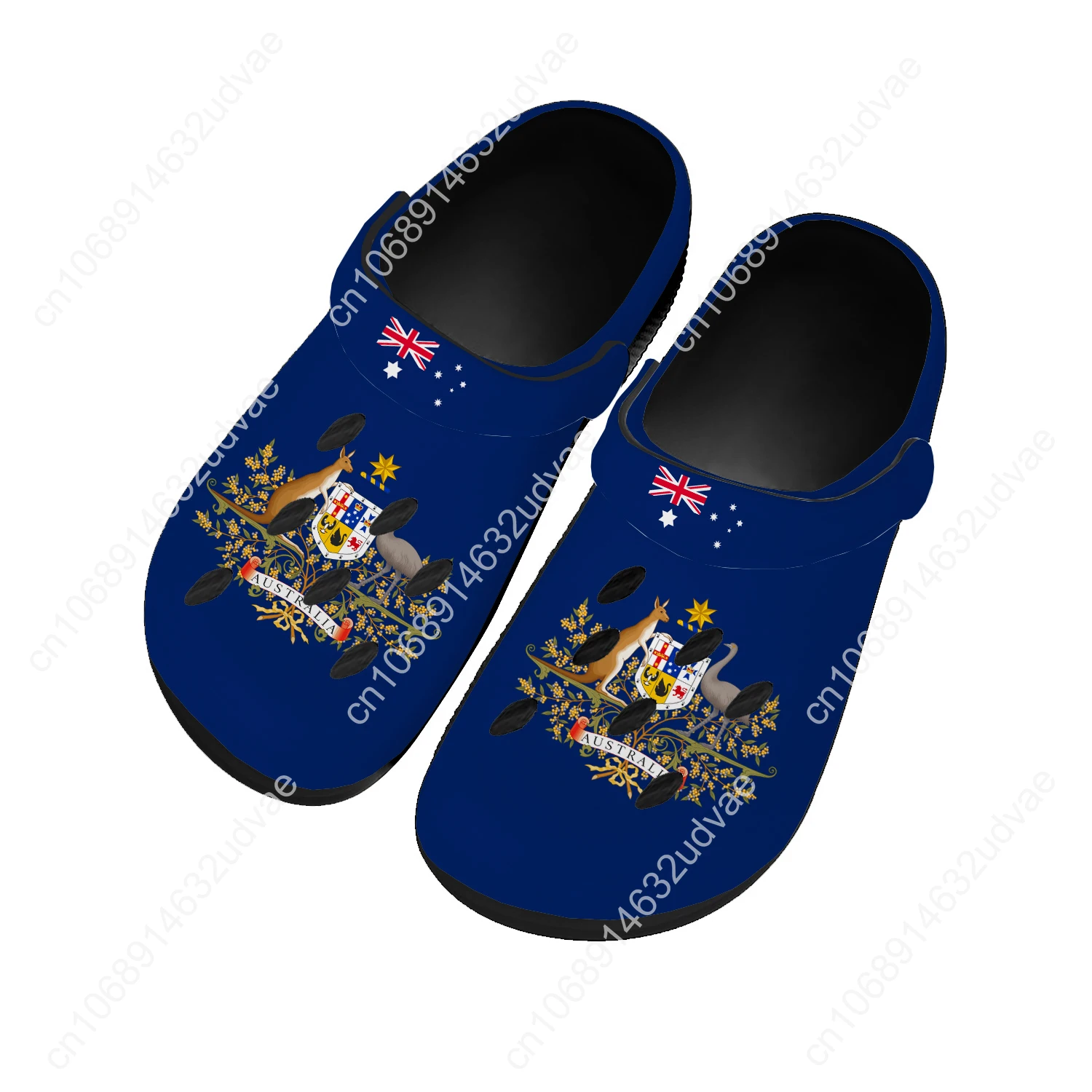 Australie chaussures d'eau hom - Street Fashion Australia avis et prix