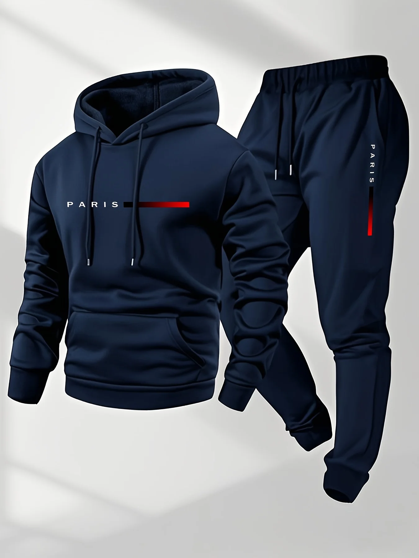 Nouvelle Tendance Mode Urbaine - Street Fashion Men avis et prix