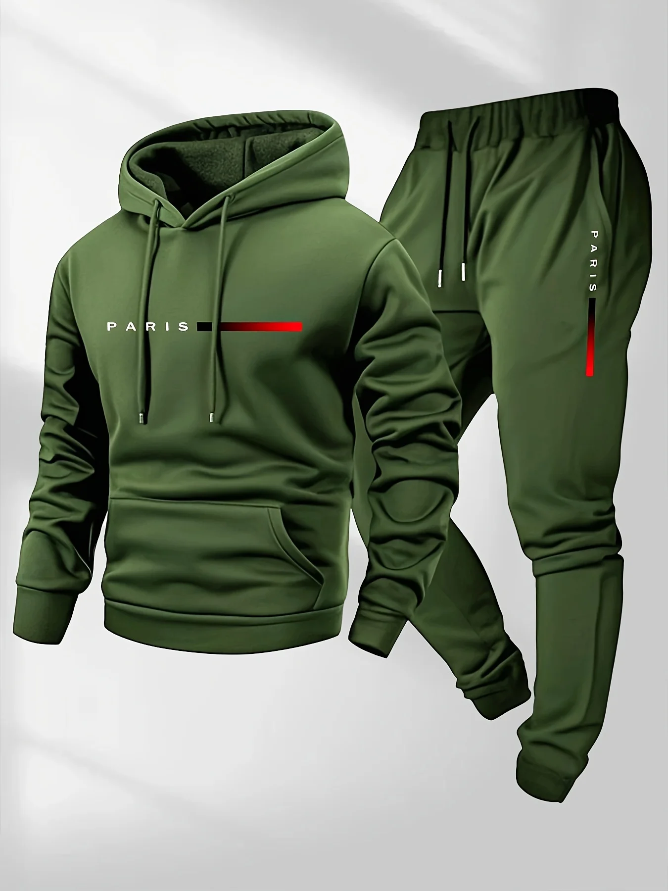 Nouvelle Tendance Mode Urbaine - Street Fashion Men avis et prix