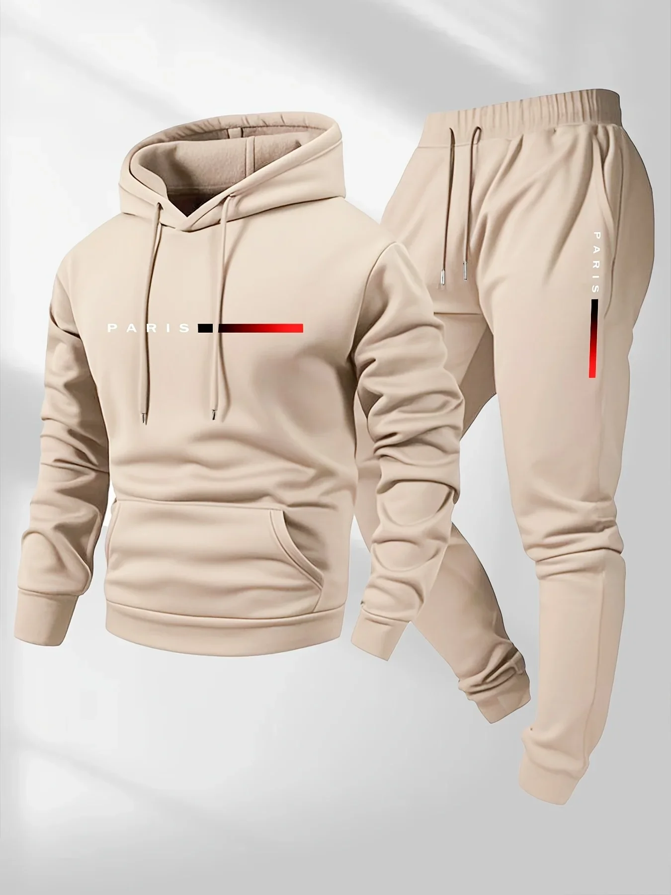 Nouvelle Tendance Mode Urbaine - Street Fashion Men avis et prix