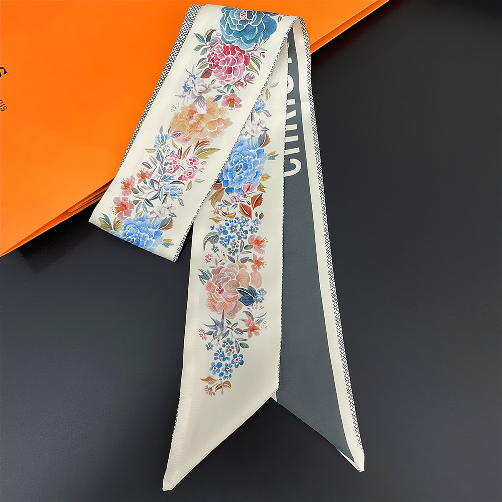 Tarot français Rose fleur impr - French Street Fashion avis et prix