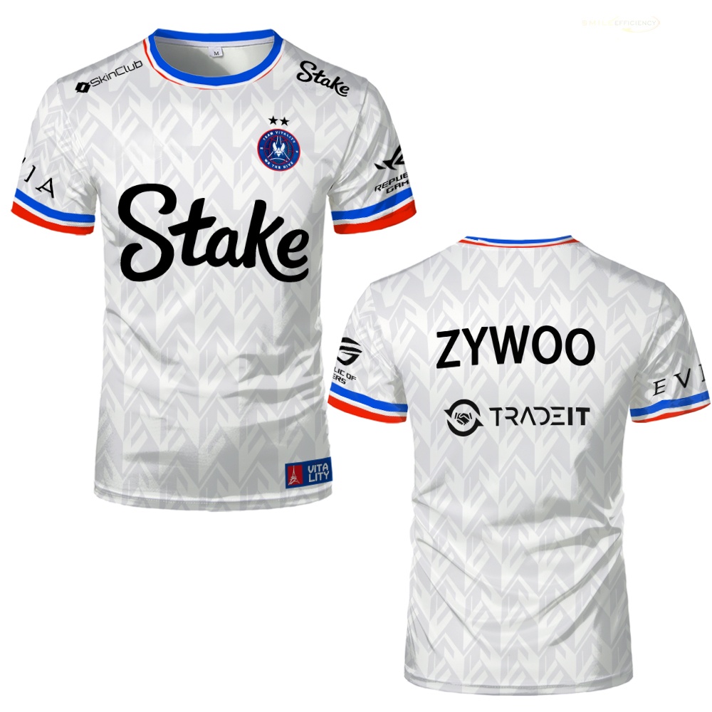 T-shirt de sport respirant à c - Street Fashion Men 2025 avis et prix