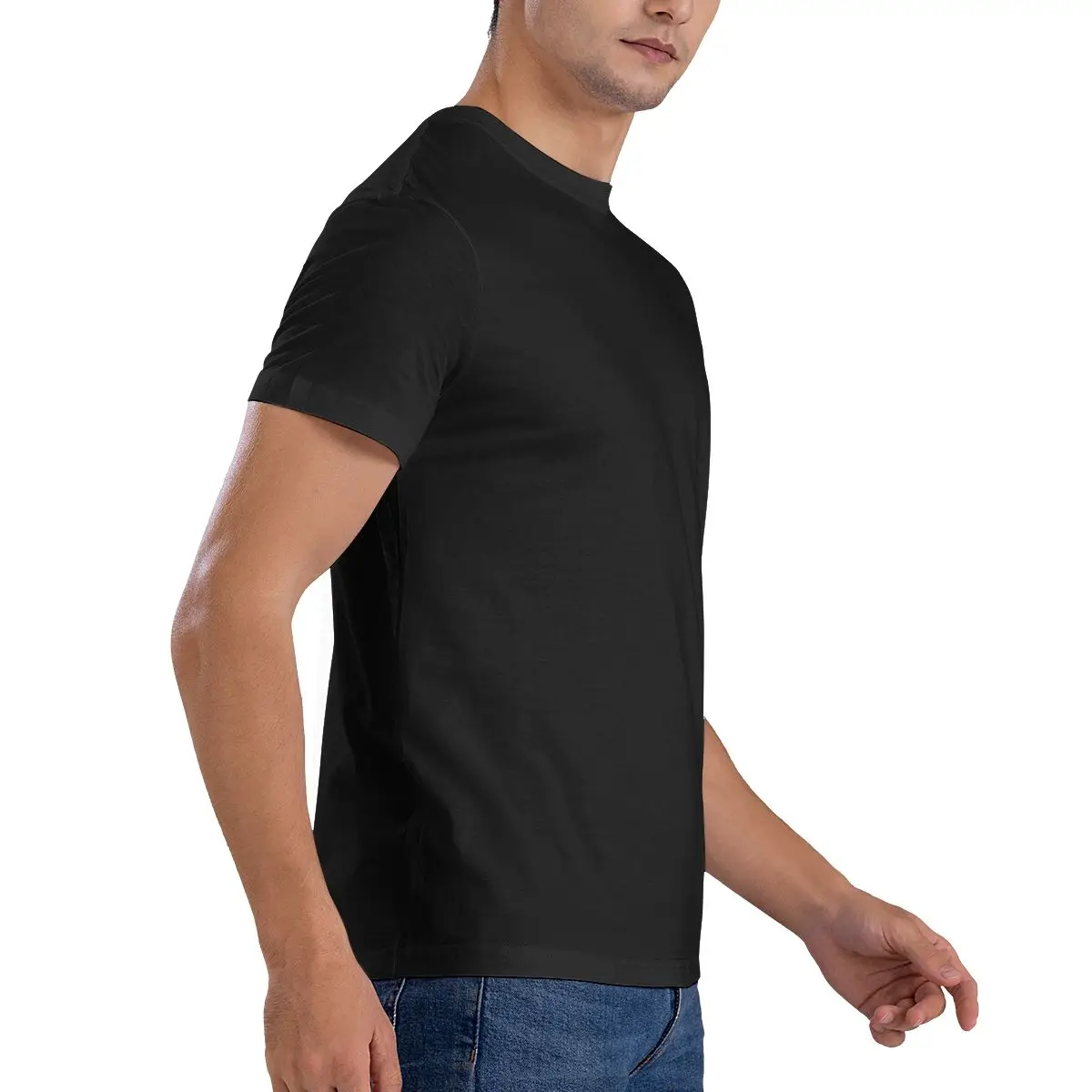 T-shirt pour femme Boots On Th - Street Fashion Co avis et prix