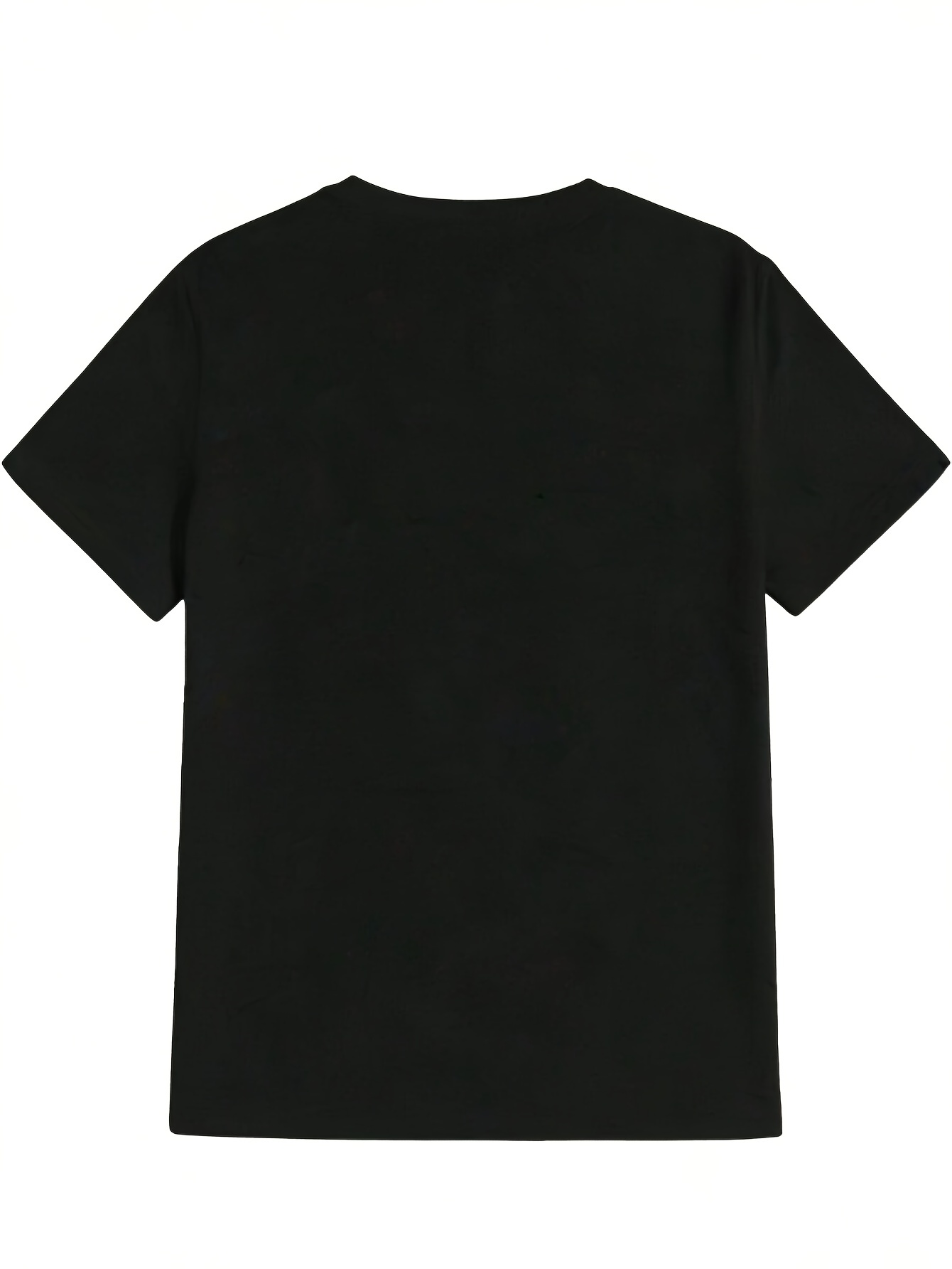 T-shirt imprimé rétro sur le t - Street Fashion Videos avis et prix