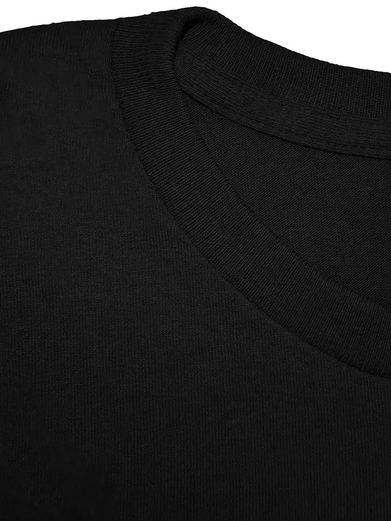 T-shirt imprimé rétro sur le t - Street Fashion Videos avis et prix