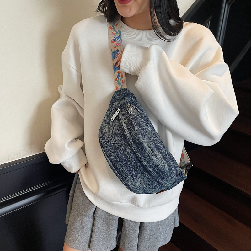 sac à main femme sacs marques  - Street Fashion Trends 2025 avis et prix