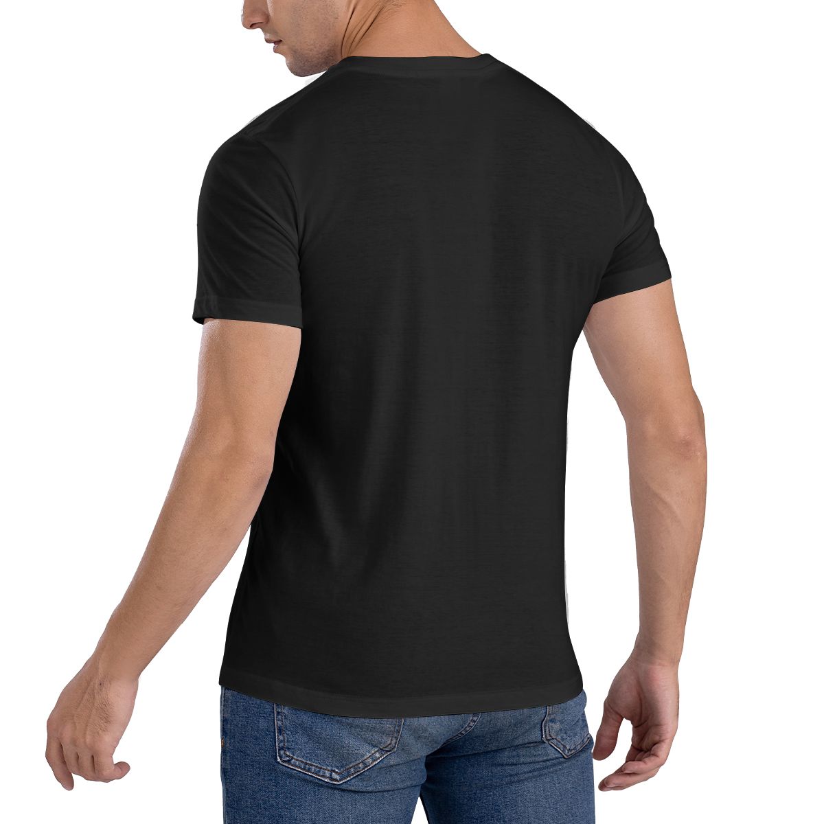 T-shirt drôle pour maman et pa - Street Fashion Co avis et prix