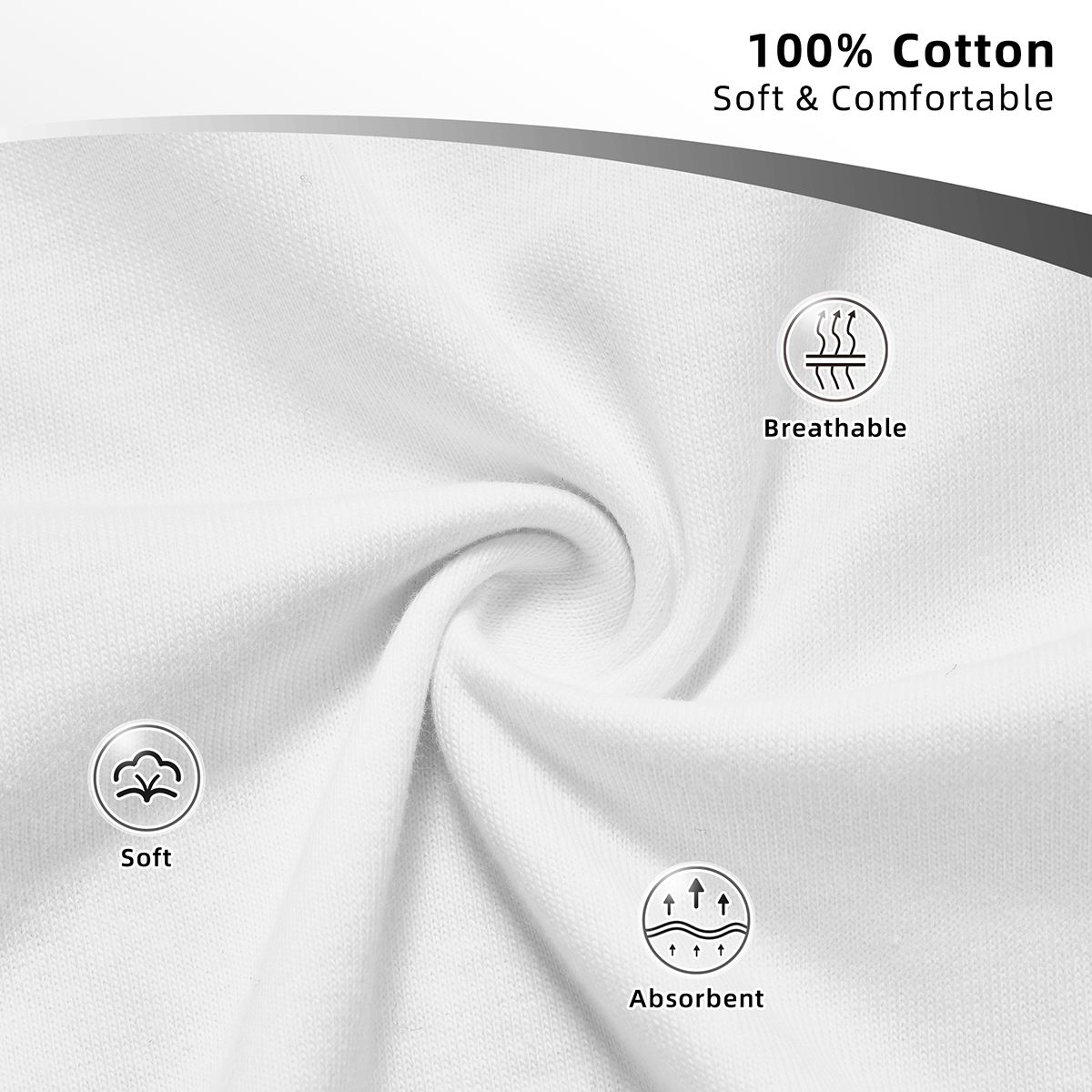 T-shirt drôle pour maman et pa - Street Fashion Co avis et prix